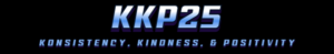 1:9 KKP25