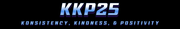 1:9 KKP25